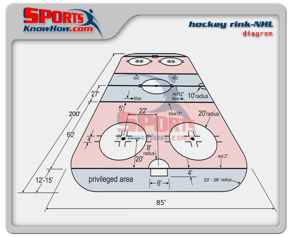 hockey-rink-dimensions-diagram-lrg.gif