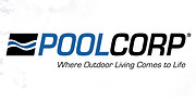 poolcorp-open-graph-0307183.jpg