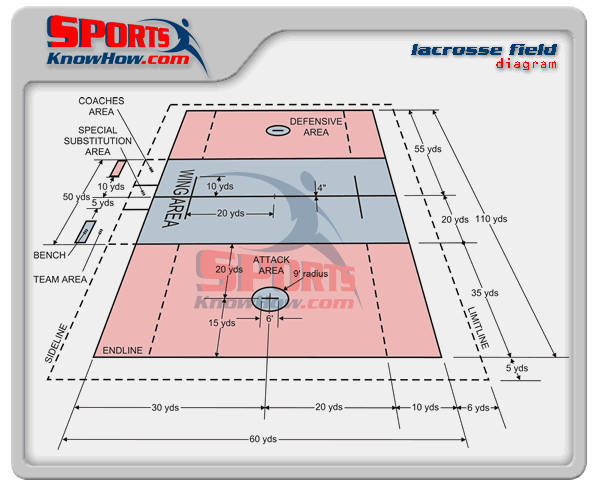lacrosse-field-dimensions-diagram-lrg.gi