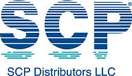 NicePng_scp-logo-png_2249785_edited.jpg