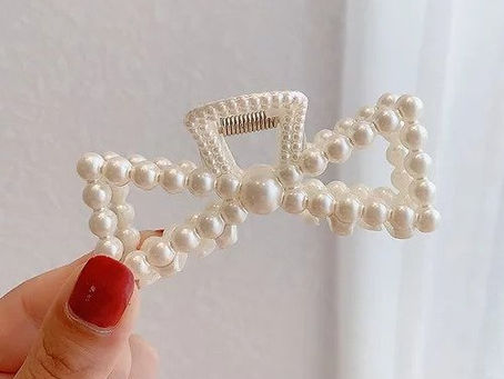 The Best Fashion Tips Every Women Must Follow!