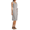 Thumbnail: Liz Claiborne - A-Line Dress