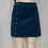 Thumbnail: Kuhls - Streamline Mini Skirt
