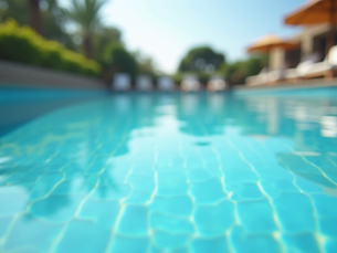 Why Regular Pool Service Saves You Money