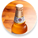 drinks - 05 - bottled beer.png
