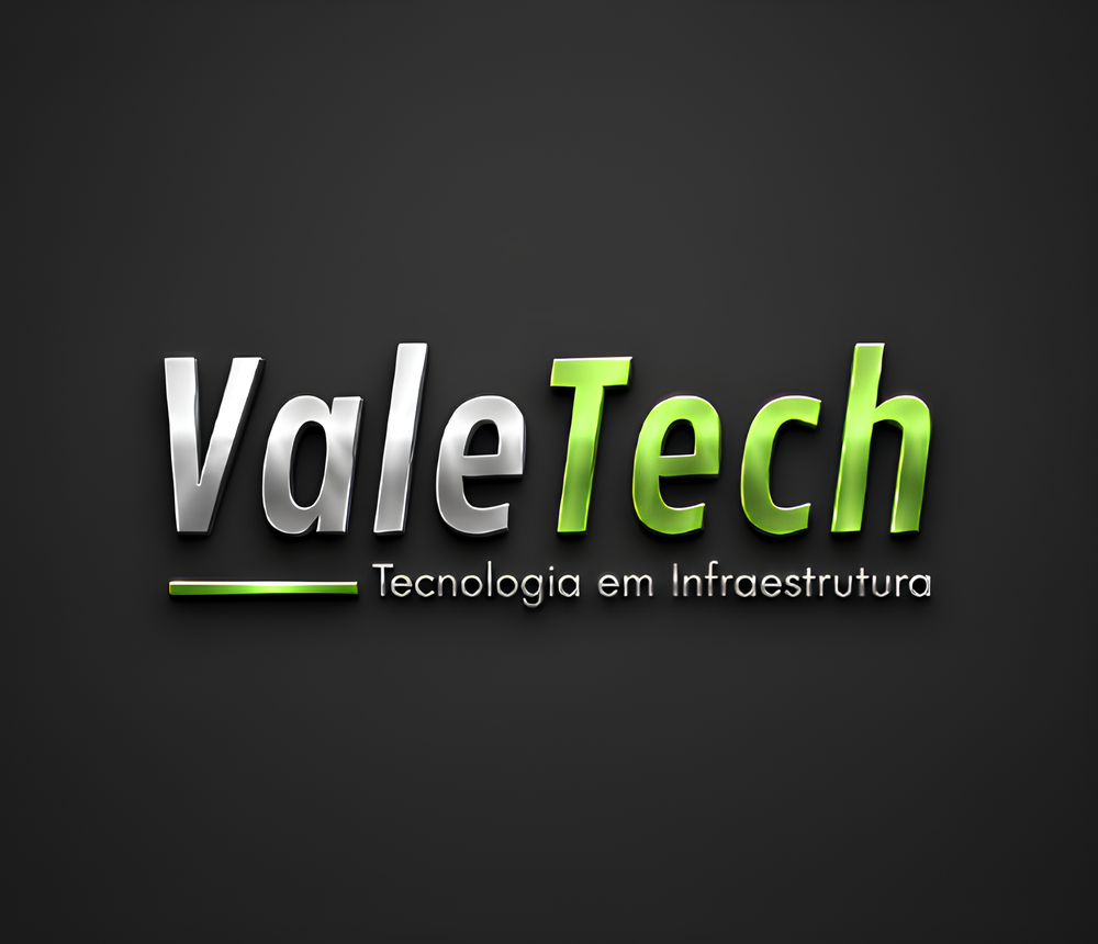 Planos Exclusivos ValeTech