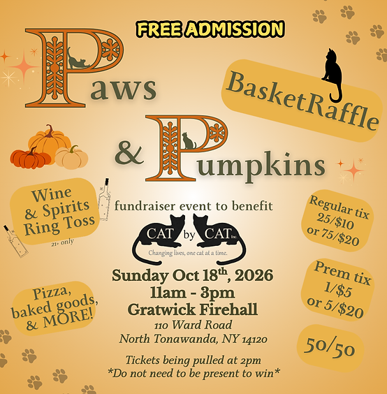 Facebook Event for Paws & Pumpkins (1).png
