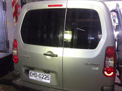 fiorino partnet grand berlingo 013 [Desktop Resolution]