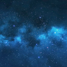65-659873_night-sky-universe-wallpaper-4k.jpg
