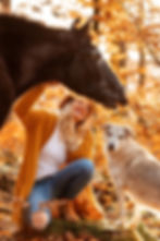 Isabell Maurer_Portrait Tierschutz.jpeg