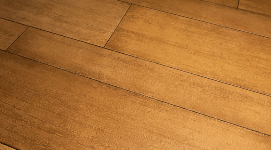 Fliesen Mühlenbeck..jpg