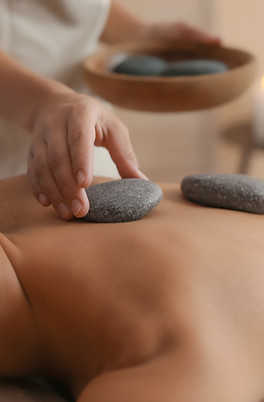 Wellness