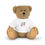 Thumbnail: How Are You Feeling? Plushie