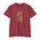 Thumbnail: Therapy King Unisex Classic Fit Tee