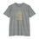 Thumbnail: Therapy King Unisex Classic Fit Tee