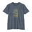 Thumbnail: Therapy King Unisex Classic Fit Tee