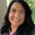 Writer: Dr. Rachel Bell