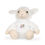 Thumbnail: How Are You Feeling? Plushie