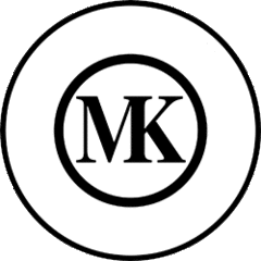 MK-logo.gif