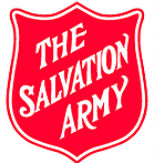 Salvation Army