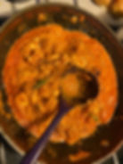 IMG_0418.jpeg