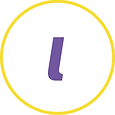 L.png