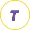 T.png
