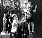 ninja warrior calisthenics kids.jpg