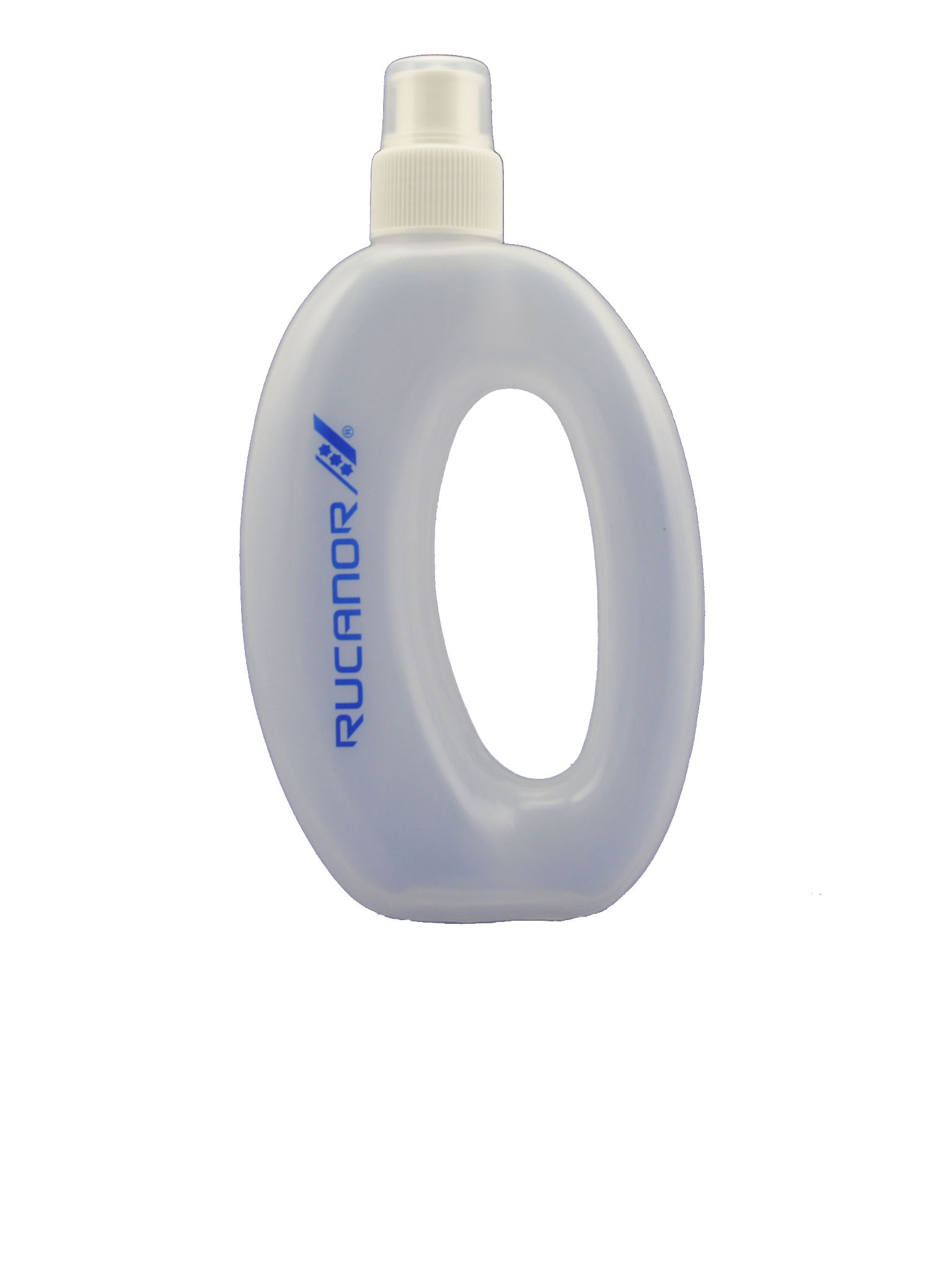 Water fles ( bidon )