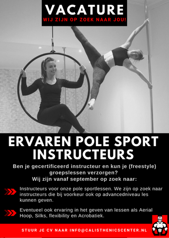 Pole sport instructeurs.png