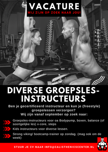 Groepsles instructeurs.png