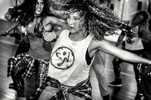 FitnessConcertRehearsal2015-0290-Edit.jp
