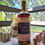 Thumbnail: HE- The M&H distillery- 3y- 64.4%