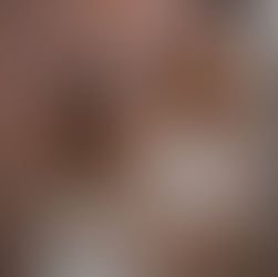 מוס שוקולד RAW