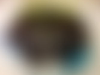 מגש שוקולד לאירוח