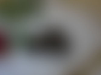 שוקולד מריר עדין- הפינוק החורפי