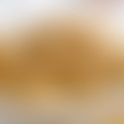 כדורי אנרגיה- בוטנים מלוח