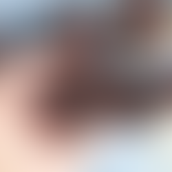 Screenshot_2019-03-28-10-04-49-1