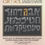 Thumbnail: Gimel- Staoisha- 7y- Sherry octave- 55.1%