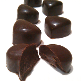 Micka's Chocolate