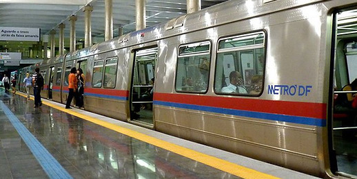 sistema de segurança metro de brasilia.jpeg
