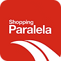 shopping paralela.png