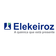 elekeiroz integra segurança digital.png