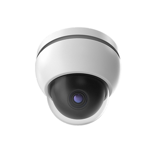 camera de segurança 1.png