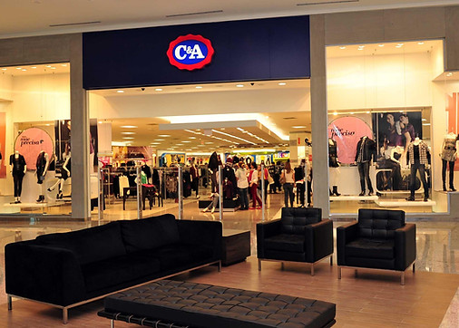 C&a shopping.jpeg