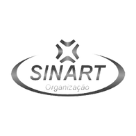 sinart integra.png