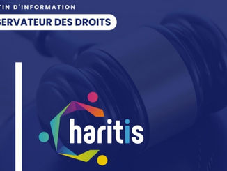Comprendre le régime de l'assistance judiciaire en côte-d'ivoire