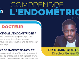 BULLETIN D'INFORMATION SANTÉ N°1/2021