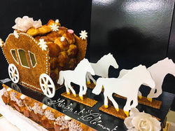 21078364_1454813731277139_74748014313822