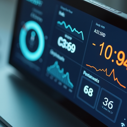 How to Embrace AI Diagnostics to Transform Your Healthcare Approach